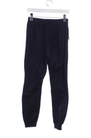 Detské tepláky Unbranded, Veľkosť 15-18y/ 170-176 cm, Farba Modrá, Cena  14,95 €