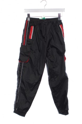 Gyerek sport nadrág Unbranded, Méret 8-9y / 134-140 cm, Szín Sokszínű, Ár 5 909 Ft