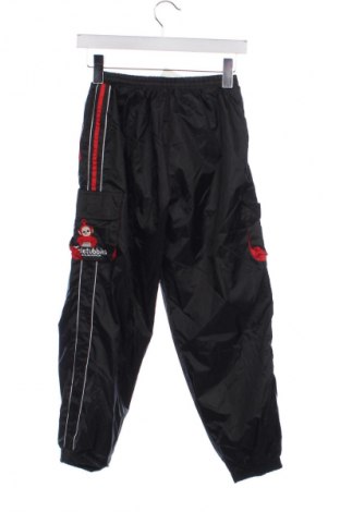 Gyerek sport nadrág Unbranded, Méret 8-9y / 134-140 cm, Szín Sokszínű, Ár 5 909 Ft