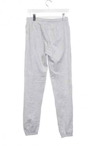 Dziecięce spodnie sportowe Unbranded, Rozmiar 11-12y/ 152-158 cm, Kolor Szary, Cena 37,99 zł