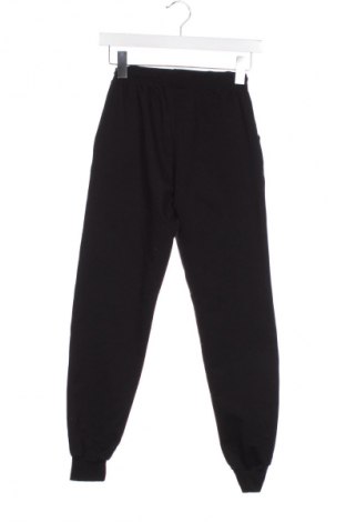 Dziecięce spodnie sportowe Unbranded, Rozmiar 15-18y/ 170-176 cm, Kolor Czarny, Cena 37,99 zł