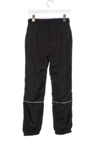 Pantaloni de trening, pentru copii Unbranded, Mărime 11-12y/ 152-158 cm, Culoare Negru, Preț 122,50 Lei