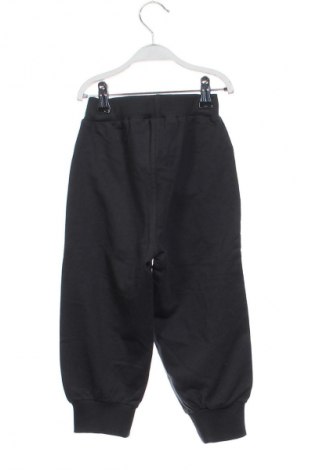 Dziecięce spodnie sportowe Unbranded, Rozmiar 9-10y/ 140-146 cm, Kolor Szary, Cena 104,87 zł