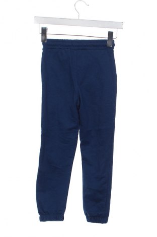 Kinder Sporthose Unbranded, Größe 4-5y/ 110-116 cm, Farbe Blau, Preis € 14,32