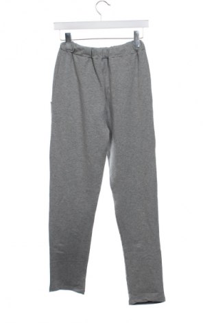 Dětské tepláky Unbranded, Velikost 14-15y/ 168-170 cm, Barva Šedá, Cena  392,00 Kč