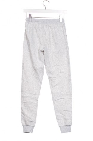 Παιδική κάτω φόρμα Unbranded, Μέγεθος 11-12y/ 152-158 εκ., Χρώμα Πολύχρωμο, Τιμή 15,99 €