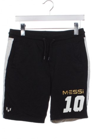 Dziecięce spodnie sportowe Unbranded, Rozmiar 15-18y/ 170-176 cm, Kolor Czarny, Cena 63,56 zł