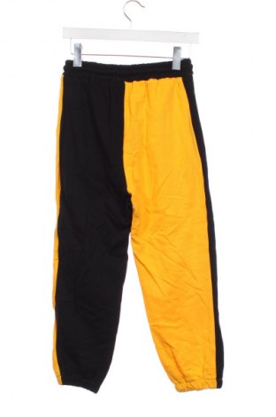 Παιδική κάτω φόρμα Unbranded, Μέγεθος 9-10y/ 140-146 εκ., Χρώμα Πολύχρωμο, Τιμή 25,99 €