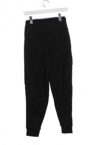 Παιδική κάτω φόρμα Zara, Μέγεθος 11-12y/ 152-158 εκ., Χρώμα Μαύρο, Τιμή 12,99 €