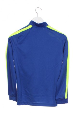 Kinder Sportoberteil Adidas, Größe 11-12y/ 152-158 cm, Farbe Mehrfarbig, Preis € 23,99