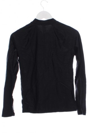 Kinder Sportoberteil Anko, Größe 15-18y/ 170-176 cm, Farbe Schwarz, Preis € 13,99