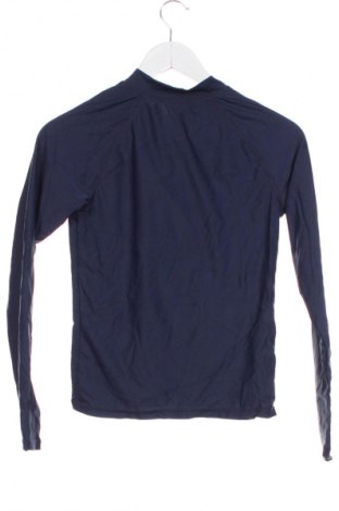 Kinder Sportoberteil Anko, Größe 13-14y/ 164-168 cm, Farbe Blau, Preis € 32,99