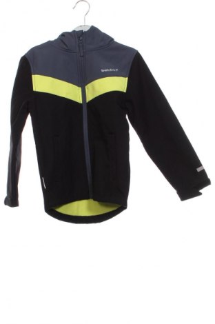 Kinder Sportoberteil Bekkin, Größe 5-6y/ 116-122 cm, Farbe Mehrfarbig, Preis 16,37 €