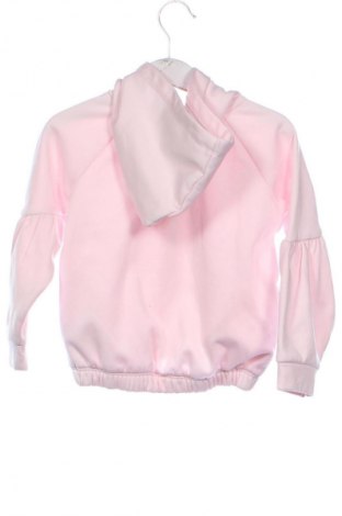 Bluză de trening, pentru copii Body Glove, Mărime 4-5y/ 110-116 cm, Culoare Roz, Preț 89,00 Lei
