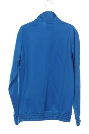 Kinder Sportoberteil Champion, Größe 9-10y/ 140-146 cm, Farbe Blau, Preis € 14,00