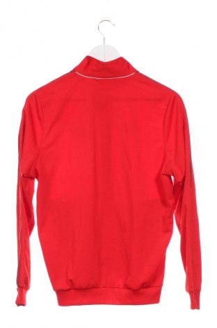 Kinder Sportoberteil Jako, Größe 12-13y/ 158-164 cm, Farbe Rot, Preis € 25,43