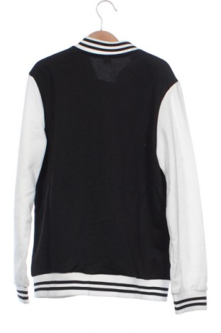 Bluză de trening, pentru copii Unbranded, Mărime 10-11y/ 146-152 cm, Culoare Multicolor, Preț 50,99 Lei