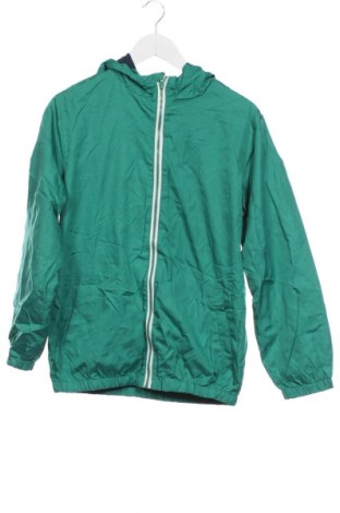 Geacă pentru copii Anko, Mărime 13-14y/ 164-168 cm, Culoare Verde, Preț 110,99 Lei