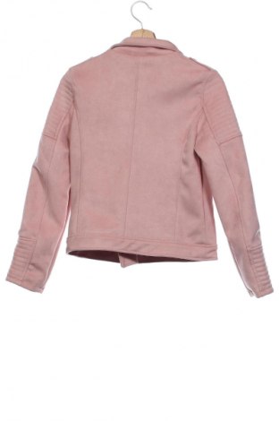 Kinderjacke C&A, Größe 11-12y/ 152-158 cm, Farbe Rosa, Preis € 16,00