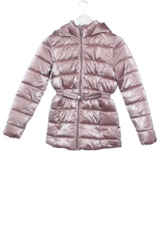 Kinderjacke Calliope, Größe 11-12y/ 152-158 cm, Farbe Aschrosa, Preis € 22,00