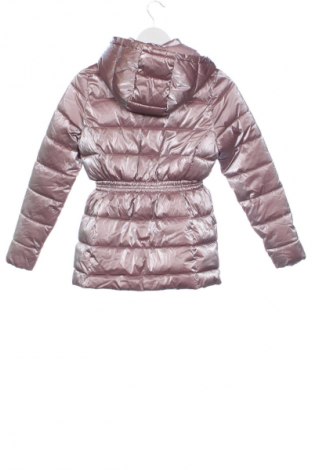 Kinderjacke Calliope, Größe 11-12y/ 152-158 cm, Farbe Aschrosa, Preis € 22,00