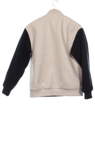 Dziecięca kurtka Calvin Klein Jeans, Rozmiar 14-15y/ 168-170 cm, Kolor Kolorowy, Cena 313,99 zł