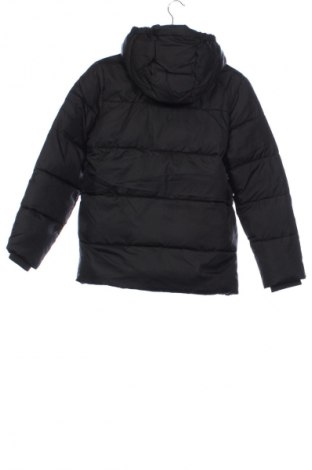 Detská bunda  Calvin Klein Jeans, Veľkosť 10-11y/ 146-152 cm, Farba Čierna, Cena  139,95 €