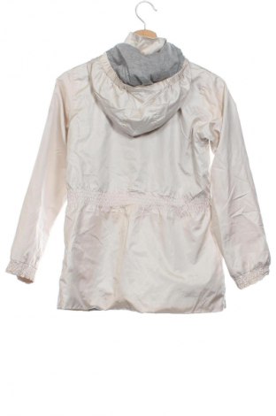 Detská bunda  Unbranded, Veľkosť 9-10y/ 140-146 cm, Farba Kremová, Cena  18,95 €
