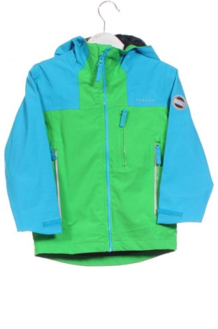 Dětská bunda  Dare 2B, Velikost 2-3y/ 98-104 cm, Barva Vícebarevné, Cena  399,00 Kč