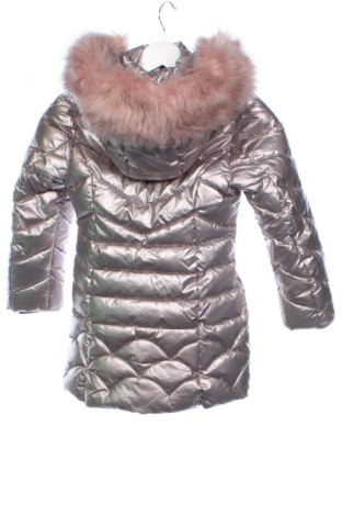 Geacă pentru copii Diseno, Mărime 5-6y/ 116-122 cm, Culoare Multicolor, Preț 113,16 Lei