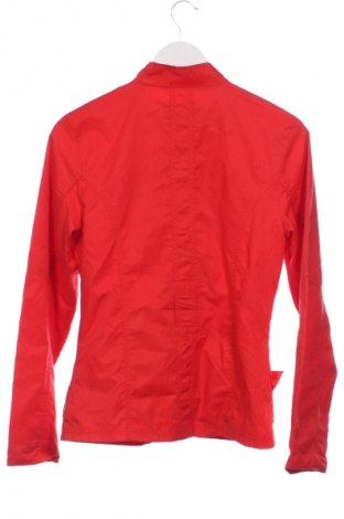 Kinderjacke Gatonegro, Größe 12-13y/ 158-164 cm, Farbe Rot, Preis € 9,99