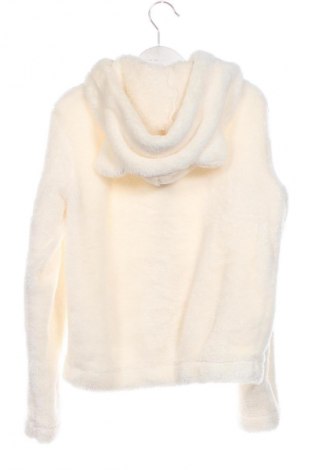 Dziecięca kurtka H&M, Rozmiar 8-9y/ 134-140 cm, Kolor Biały, Cena 76,99 zł