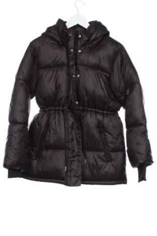 Παιδικό μπουφάν H&M, Μέγεθος 12-13y/ 158-164 εκ., Χρώμα Μαύρο, Τιμή 25,99 €