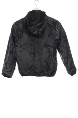 Παιδικό μπουφάν H&M, Μέγεθος 8-9y/ 134-140 εκ., Χρώμα Πολύχρωμο, Τιμή 16,47 €