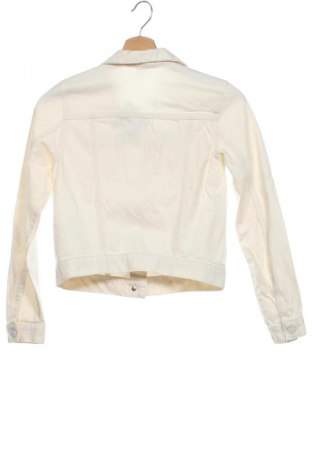 Gyerek dzseki H&M, Méret 10-11y / 146-152 cm, Szín Ekrü
, Ár 6 400 Ft