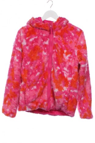 Παιδικό μπουφάν Helly Hansen, Μέγεθος 13-14y/ 164-168 εκ., Χρώμα Πολύχρωμο, Τιμή 61,99 €