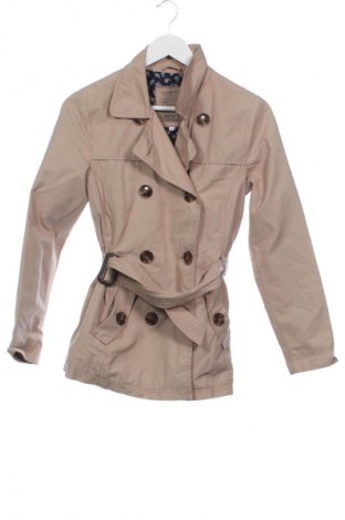Kinderjacke Here+There, Größe 14-15y/ 168-170 cm, Farbe Braun, Preis € 16,37