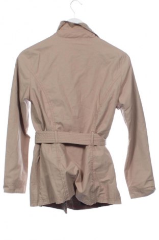 Kinderjacke Here+There, Größe 14-15y/ 168-170 cm, Farbe Braun, Preis € 16,37