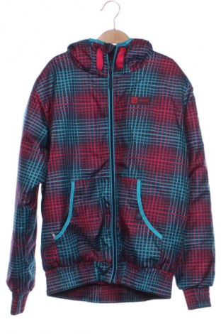 Dětská bunda  Joy Sportswear, Velikost 11-12y/ 152-158 cm, Barva Vícebarevné, Cena  569,00 Kč