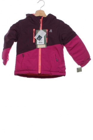 Παιδικό μπουφάν Kamik, Μέγεθος 2-3y/ 98-104 εκ., Χρώμα Πολύχρωμο, Τιμή 65,99 €