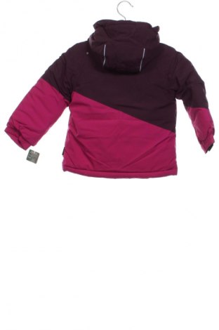 Παιδικό μπουφάν Kamik, Μέγεθος 2-3y/ 98-104 εκ., Χρώμα Πολύχρωμο, Τιμή 65,99 €