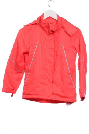 Kinderjacke Kids, Größe 8-9y/ 134-140 cm, Farbe Rosa, Preis 16,47 €