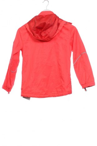 Kinderjacke Kids, Größe 8-9y/ 134-140 cm, Farbe Rosa, Preis 16,47 €