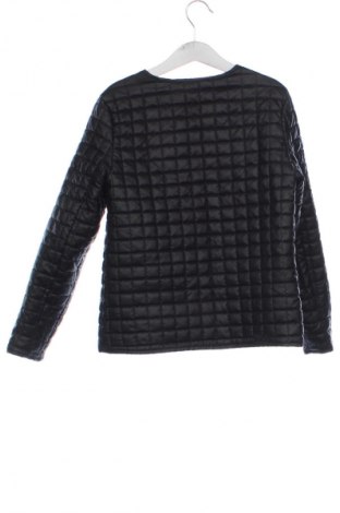 Detská bunda  Koton, Veľkosť 8-9y/ 134-140 cm, Farba Čierna, Cena  23,02 €