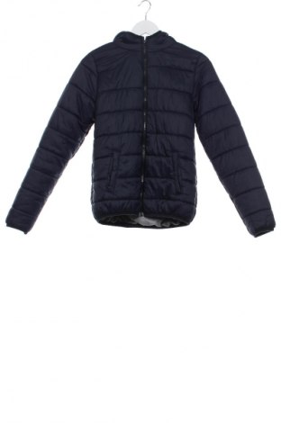 Dětská bunda  LC Waikiki, Velikost 12-13y/ 158-164 cm, Barva Modrá, Cena  662,00 Kč