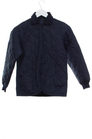 Dziecięca kurtka Lavenham, Rozmiar 9-10y/ 140-146 cm, Kolor Niebieski, Cena 94,99 zł