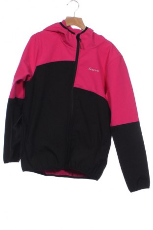 Kinderjacke Lewro, Größe 11-12y/ 152-158 cm, Farbe Mehrfarbig, Preis € 20,00