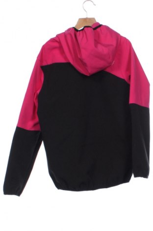 Kinderjacke Lewro, Größe 11-12y/ 152-158 cm, Farbe Mehrfarbig, Preis € 20,00