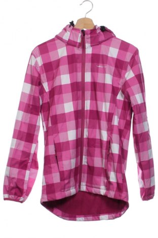 Kinderjacke Lewro, Größe 14-15y/ 168-170 cm, Farbe Mehrfarbig, Preis € 7,99