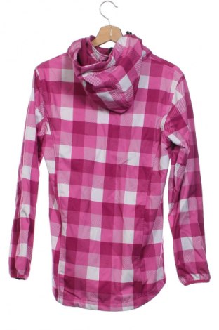 Kinderjacke Lewro, Größe 14-15y/ 168-170 cm, Farbe Mehrfarbig, Preis € 7,99